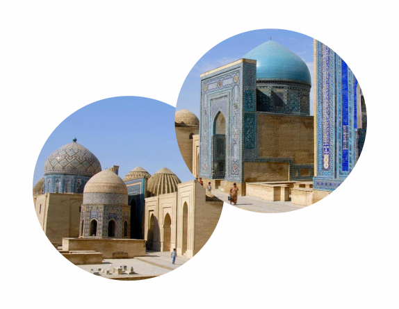 Özbəkistan
