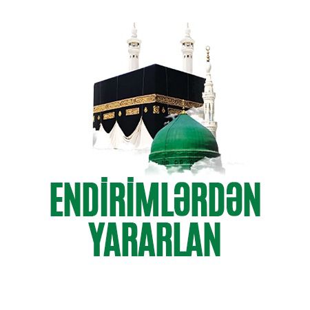 Elə indi qeydiyyatdan keç